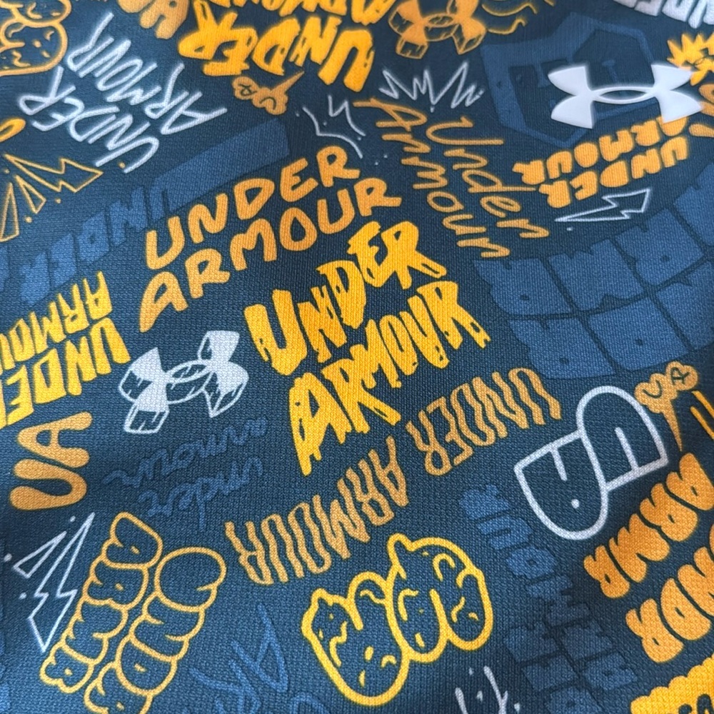 Hoody